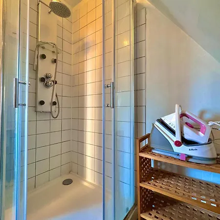 Jolie Duplex - Grand Place - Hyper Centre-netflix * Arras